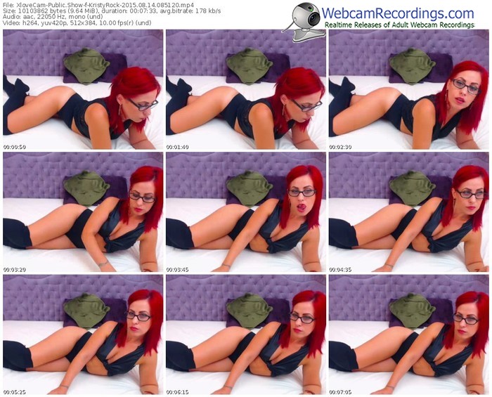 xlovecam-kristyrock-public-show-08_14_2015-08_51_20
