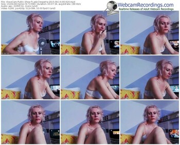 xlovecam-ladycleopatra-public-show-08_14_2015-09_16_20