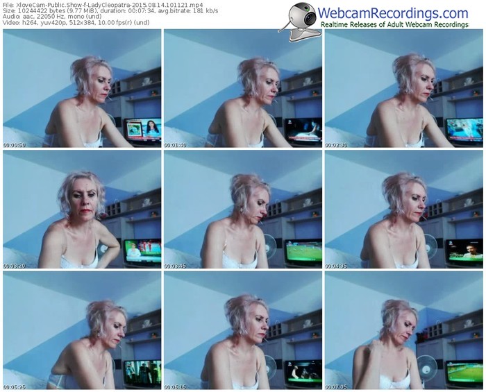 xlovecam-ladycleopatra-public-show-08_14_2015-10_11_21