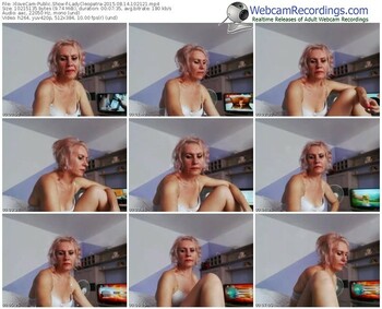 xlovecam-ladycleopatra-public-show-08_14_2015-10_21_21