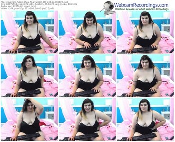 xlovecam-larraxhot-public-show-08_14_2015-09_51_20