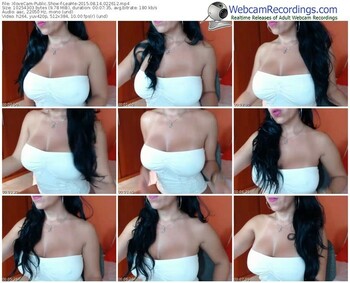 xlovecam-leame-public-show-08_14_2015-02_26_12