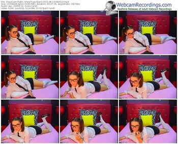 xlovecam-lexistarx-public-show-08_14_2015-08_26_19