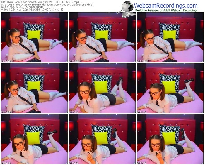 xlovecam-lexistarx-public-show-08_14_2015-08_26_19