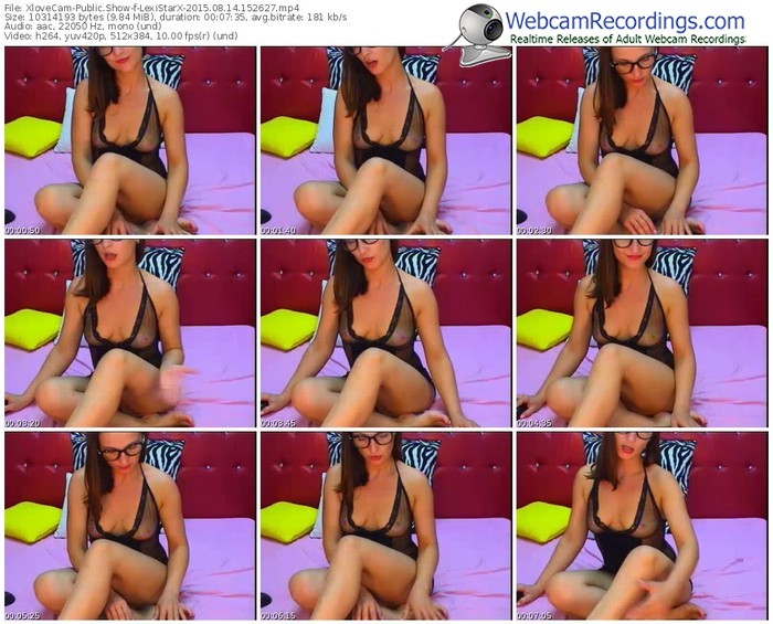xlovecam-lexistarx-public-show-08_14_2015-15_26_27