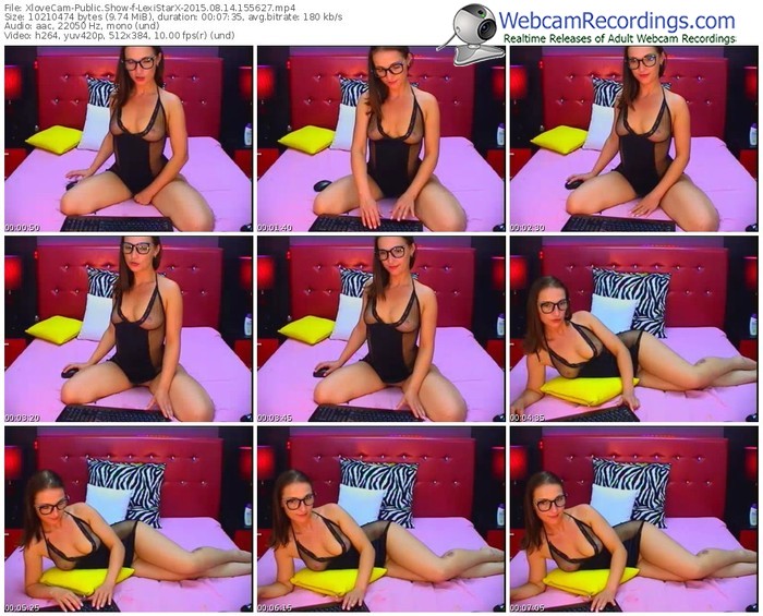 xlovecam-lexistarx-public-show-08_14_2015-15_56_27