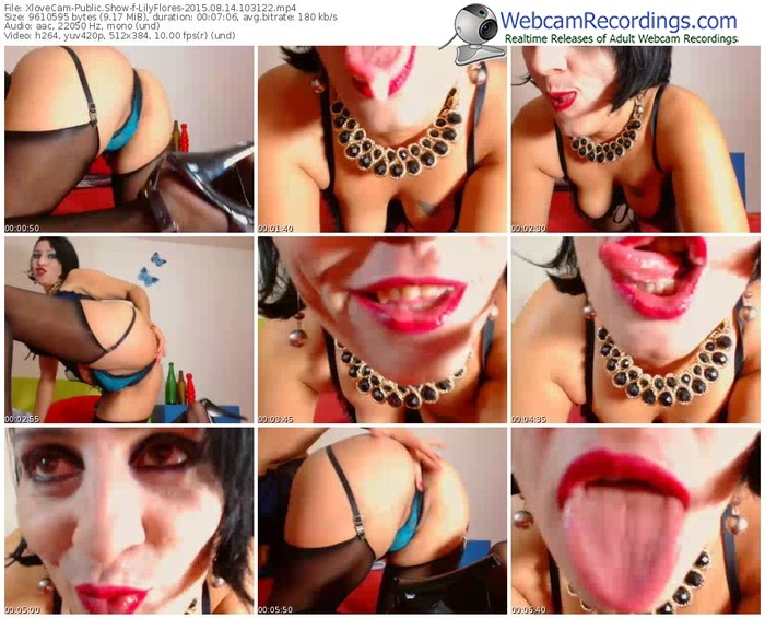 xlovecam-lilyflores-public-show-08_14_2015-10_31_22