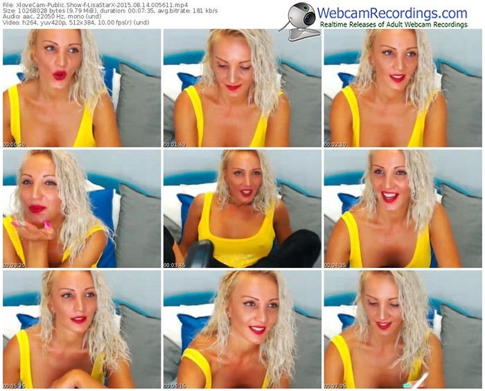 xlovecam-lisastarx-public-show-08_14_2015-00_56_11