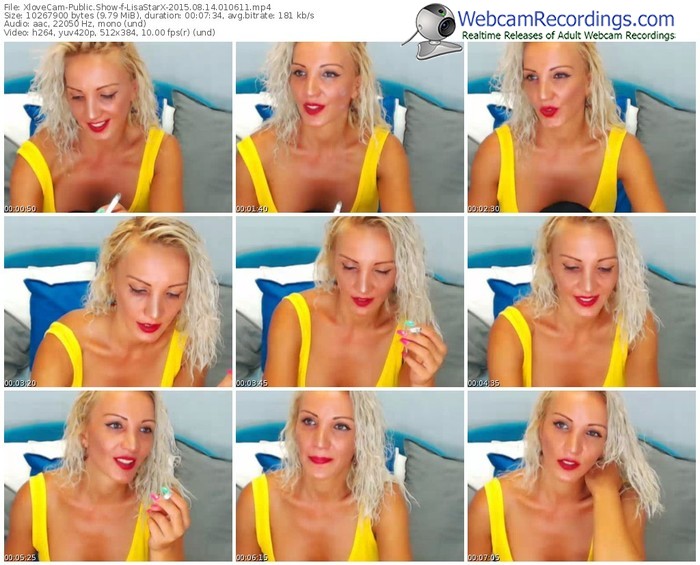 xlovecam-lisastarx-public-show-08_14_2015-01_06_11