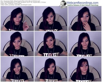 xlovecam-lollyxpink-public-show-08_14_2015-09_26_20