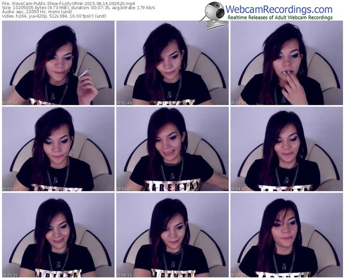 xlovecam-lollyxpink-public-show-08_14_2015-09_26_20