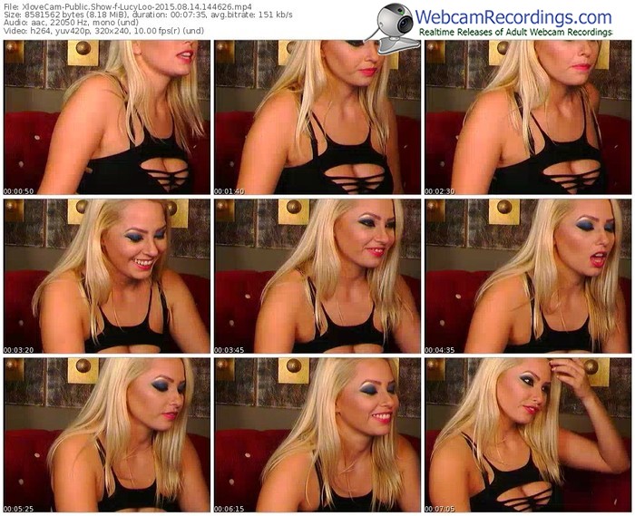 xlovecam-lucyloo-public-show-08_14_2015-14_46_26