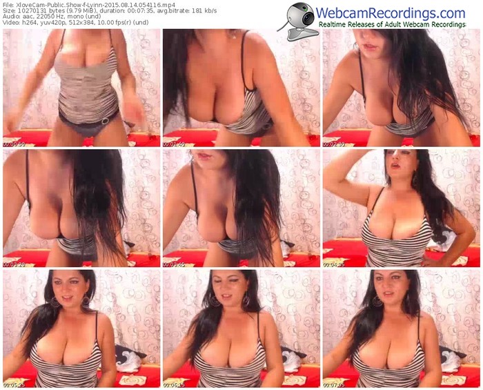 xlovecam-lyinn-public-show-08_14_2015-05_41_16