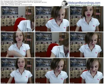 xlovecam-mayalovely-public-show-08_14_2015-05_16_15