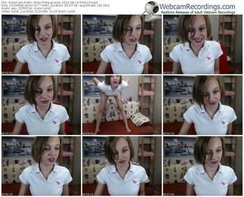 xlovecam-mayalovely-public-show-08_14_2015-05_41_16