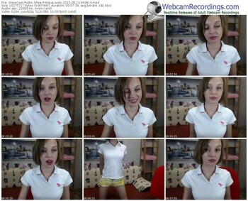 xlovecam-mayalovely-public-show-08_14_2015-06_06_16