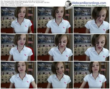xlovecam-mayalovely-public-show-08_14_2015-06_16_17