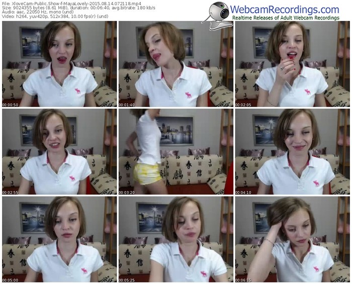 xlovecam-mayalovely-public-show-08_14_2015-07_21_18