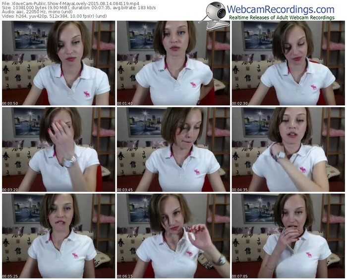 xlovecam-mayalovely-public-show-08_14_2015-08_41_19