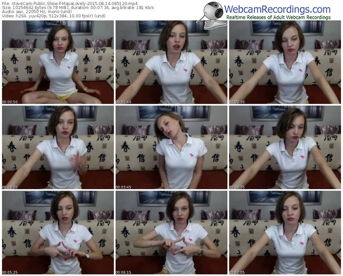 xlovecam-mayalovely-public-show-08_14_2015-08_51_20