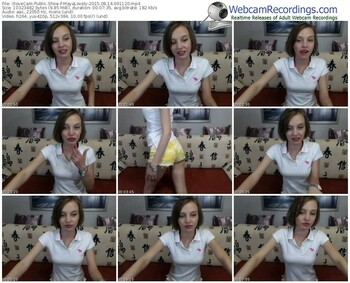 xlovecam-mayalovely-public-show-08_14_2015-09_11_20