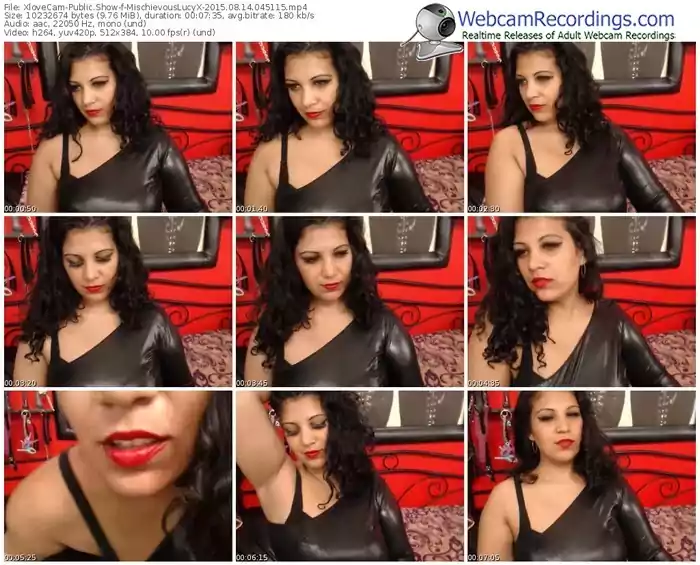 xlovecam-mischievouslucyx-public-show-08_14_2015-04_51_15