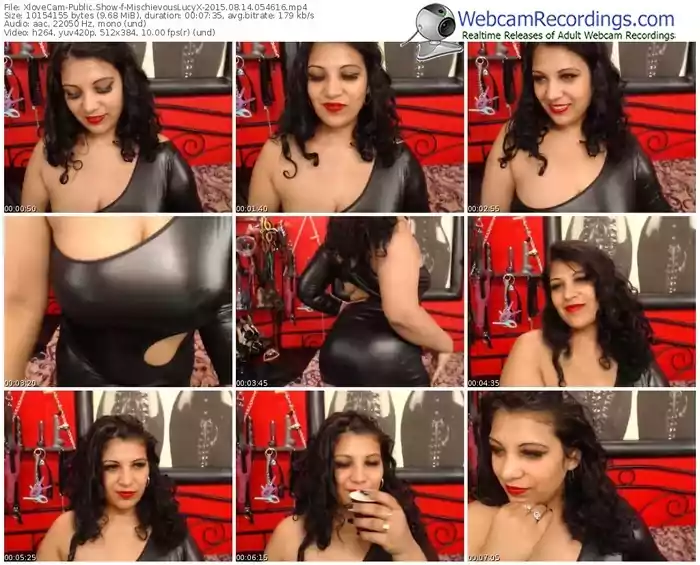 xlovecam-mischievouslucyx-public-show-08_14_2015-05_46_16