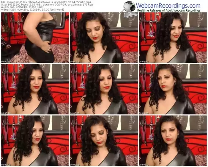 xlovecam-mischievouslucyx-public-show-08_14_2015-05_56_16