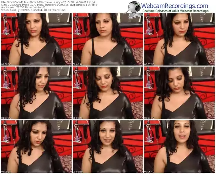 xlovecam-mischievouslucyx-public-show-08_14_2015-06_46_17