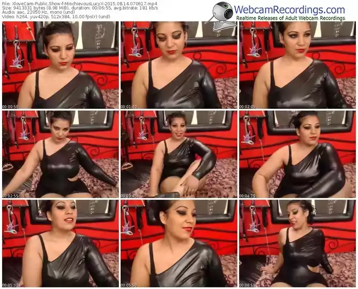 xlovecam-mischievouslucyx-public-show-08_14_2015-07_06_17