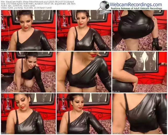 xlovecam-mischievouslucyx-public-show-08_14_2015-07_21_18