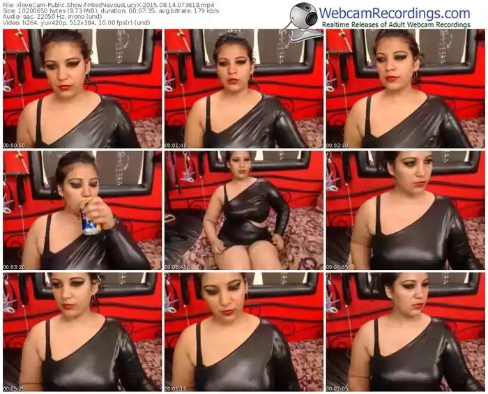 xlovecam-mischievouslucyx-public-show-08_14_2015-07_36_18