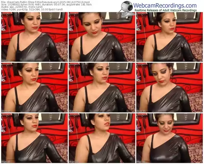 xlovecam-mischievouslucyx-public-show-08_14_2015-07_51_19