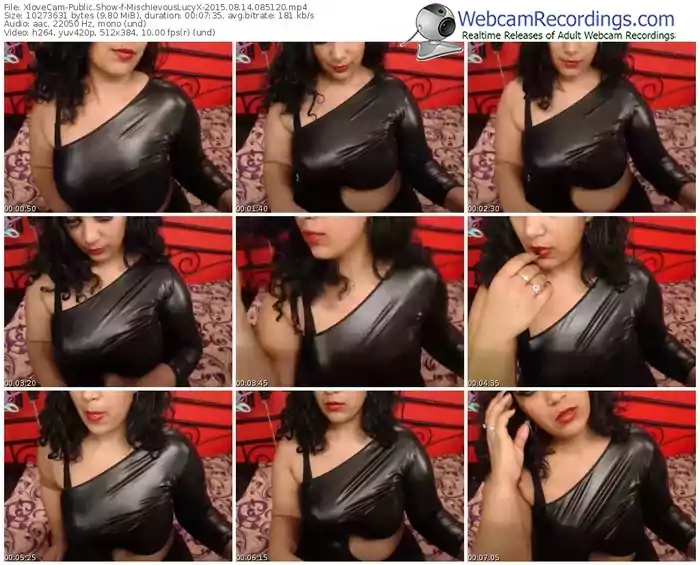 xlovecam-mischievouslucyx-public-show-08_14_2015-08_51_20