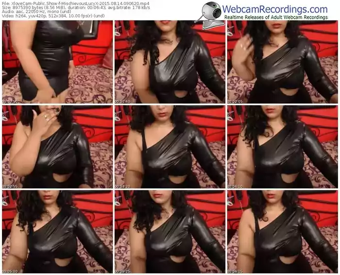 xlovecam-mischievouslucyx-public-show-08_14_2015-09_06_20