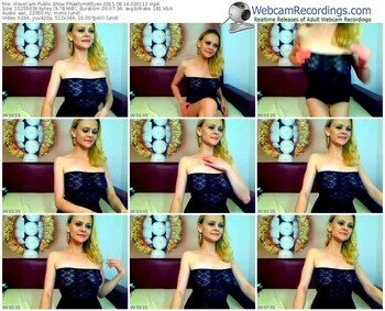 xlovecam-nastyhoteyes-public-show-08_14_2015-02_01_12