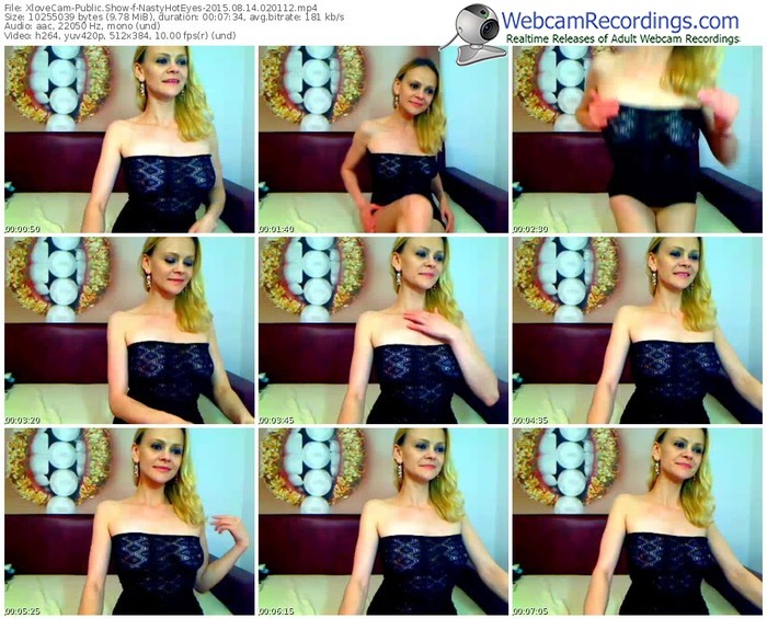 xlovecam-nastyhoteyes-public-show-08_14_2015-02_01_12