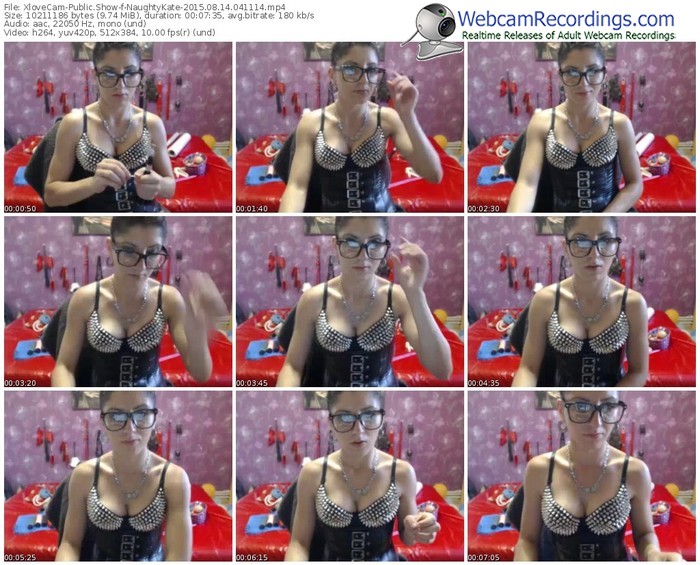 xlovecam-naughtykate-public-show-08_14_2015-04_11_14