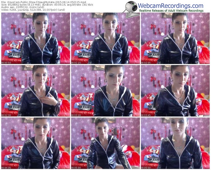 xlovecam-naughtykate-public-show-08_14_2015-05_21_15