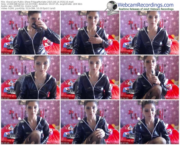 xlovecam-naughtykate-public-show-08_14_2015-05_31_16