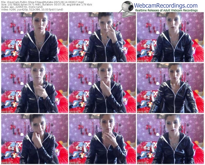 xlovecam-naughtykate-public-show-08_14_2015-06_36_17