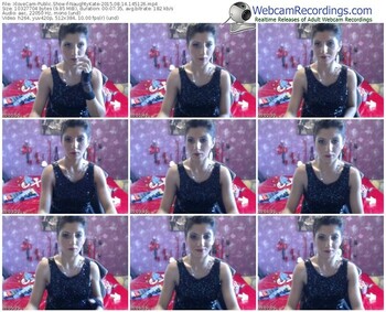 xlovecam-naughtykate-public-show-08_14_2015-14_51_26