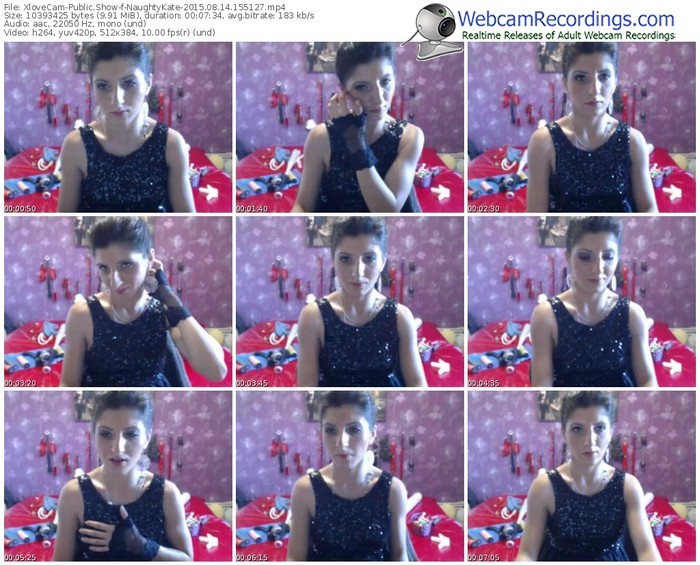 xlovecam-naughtykate-public-show-08_14_2015-15_51_27