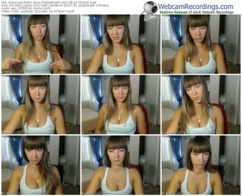 xlovecam-nellybright-public-show-08_14_2015-05_26_16