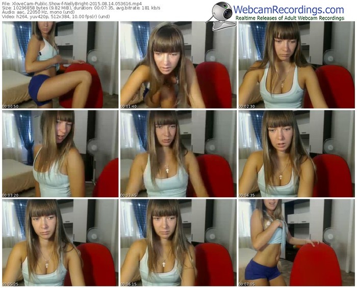 xlovecam-nellybright-public-show-08_14_2015-05_36_16