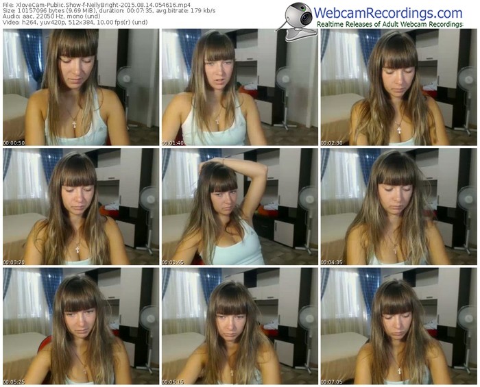 xlovecam-nellybright-public-show-08_14_2015-05_46_16
