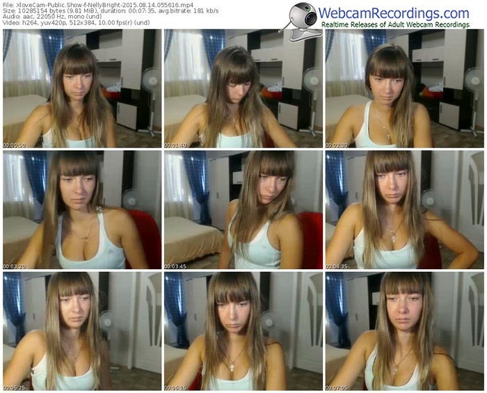 xlovecam-nellybright-public-show-08_14_2015-05_56_16
