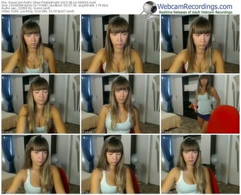 xlovecam-nellybright-public-show-08_14_2015-06_06_16
