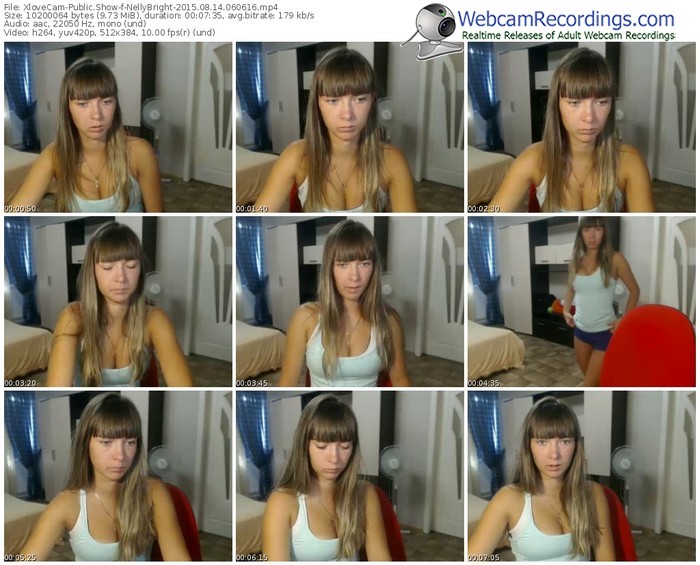 xlovecam-nellybright-public-show-08_14_2015-06_06_16