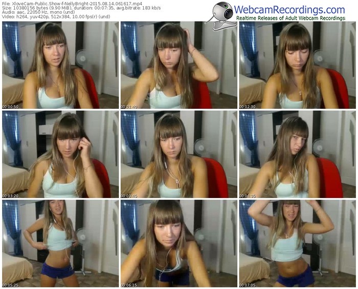 xlovecam-nellybright-public-show-08_14_2015-06_16_17